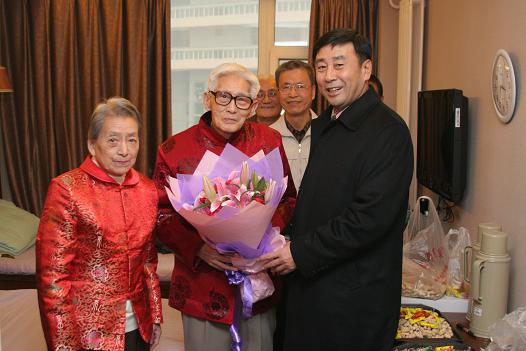 IMG_8587.JPG